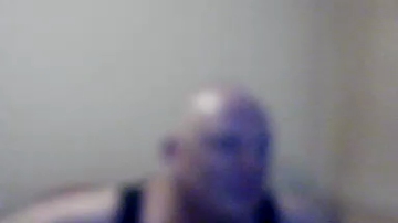 freaky_  23-07-2021 Recorded Video Webcam